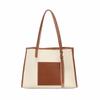 New Style Bag for Women  Genuine Leather Women's Bag Easy Shoulder Bag Niche High-end Cowhide Women's Bag
