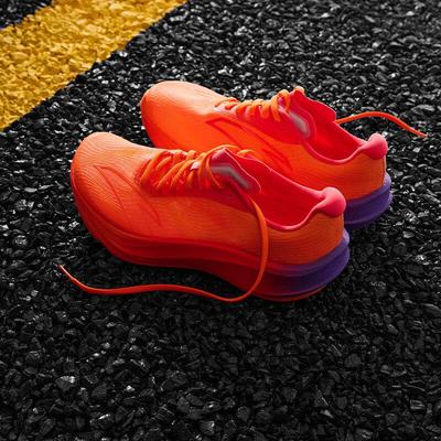 Asphalt Dominator 3rd Gen Nitro Tech Running Shoes