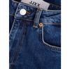 Jack & Jones Turin Bootcut JJXX High Waist Jeans