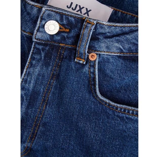 Jack & Jones Turin Bootcut JJXX High Waist Jeans