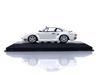 MaxiChamps Porsche 959 1987 White 1/43