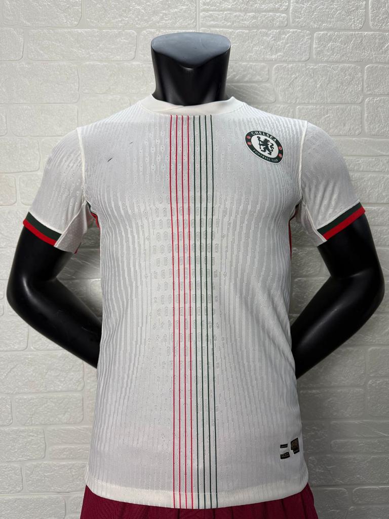 Season player version football jersey Spain Mexico Arsenal Tottenham Portugal jersey