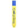 Korektor Bunny Line, Rozjaśniający i Liftingujący Sekret Pod Oczy, 15 ml(0.5 fl oz)