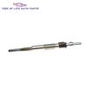 4x For Chevrolet Epica KL1 Lacetti J200 Nubira 2.0 Holden Captiva CG Cruze JG 2.0 Diesel 2007-2011 Heater Glow Plugs 0250403010