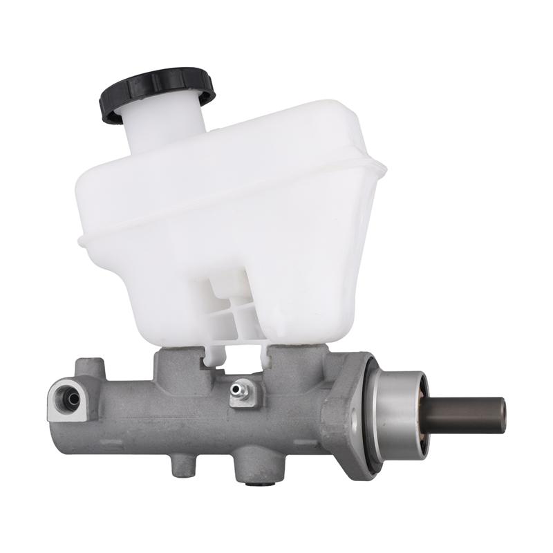 Cilindro Maestro Freno Auto MC391203 Con Serbatoio Olio Per Ford Escape 2008-2012 Pezzo di Ricambio 9L8Z2140A