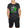 Na górę – T-shirty i koszulki