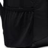 Nike Unisex Casual Backpack