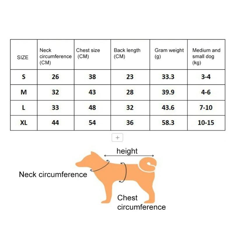 Weihnachts-Hundekleidung Hundekleid Winter Cosplay Katze Haustier Niedlich Bedruckte Schneeflocke Prinzessin Rock Schleife Ärmellos Welpenkostüm