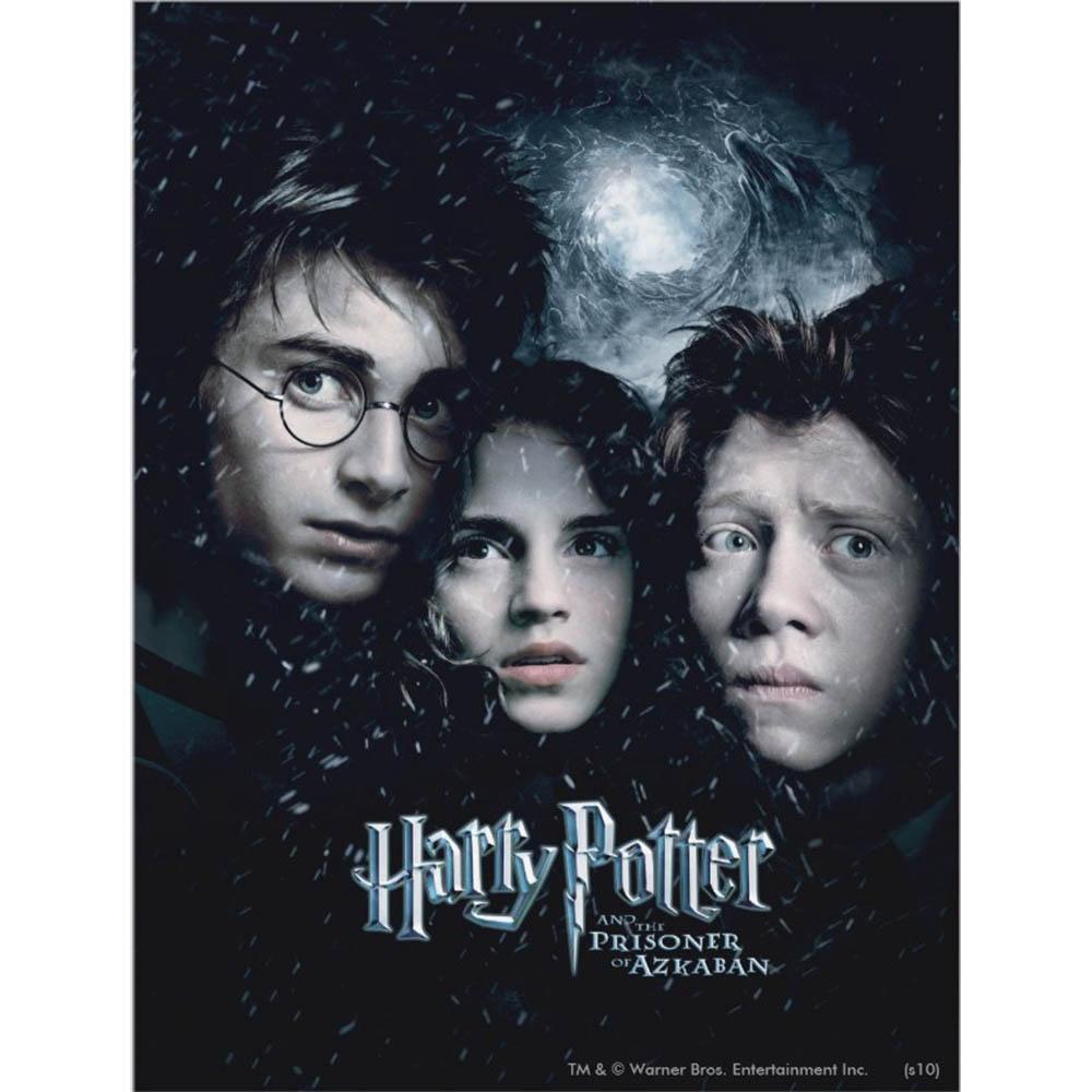Harry Potter Movie Classic Diamond Painting Cross Stitch Mosaic Embroidery Pattern Puzzle Home Decor 5D DIY Art New Kids Gift