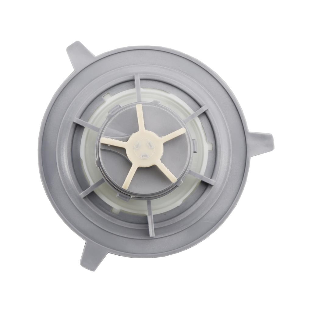 524922P Motor Rotor Assembly for Fisher & Paykel DSC Dishwasher Pump Motor