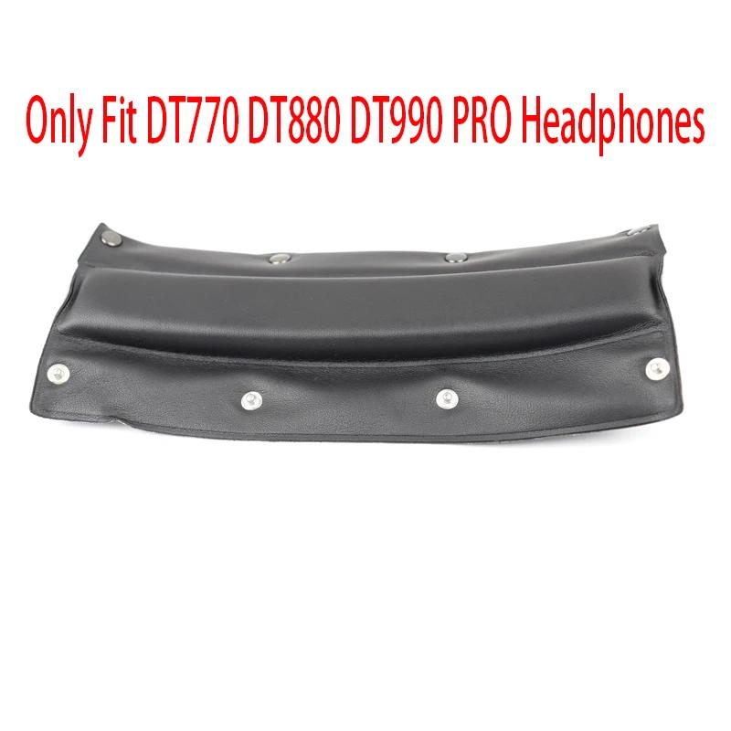 

Replacement Earpads Suitable for Beyerdynamic DT770 DT880 DT990PRO DT531 DT690 DT811 DT911 DT931 DT860 DT440 DT660 Headphones