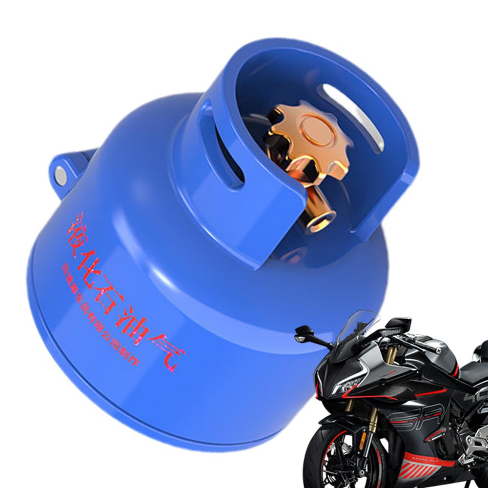 

Крышка кнопки двигателя автомобиля, автоматическое зажигание, защита замочной скважины, обработка краски, отделка замочной скважины для мини-автомобилей, грузовиков, мотоциклов синий