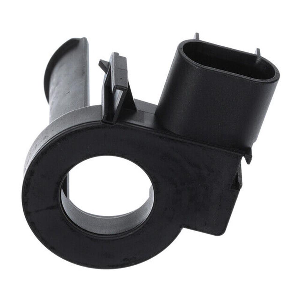 Battery Current Sensor For Buick Chevrolet Cadillac GMC Pontiac Hummer 13505369