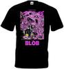 Top – T-shirts