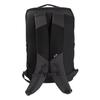 Oakley Essential Backpack M FOS901737 Forged Iron One Size 8.0 (24J)