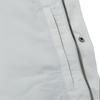 The North Face Jacket Unisex Gray NJ2HP03C