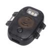 Drone Strobe Light Fit for   AVATA Drone Anti Collision Light Rechargable Flash Led Lamp Night Flying Indicator Sound Flashing Alerts