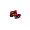 MSI GAMING Radeon RX 470 GDDR5 4GB CrossFire FinFET DirectX 12 Відеокарта (RX 470 GAMING X 4G) [Паралельний ввід]
