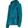 CMP Fleece Sweatshirt 38P1546