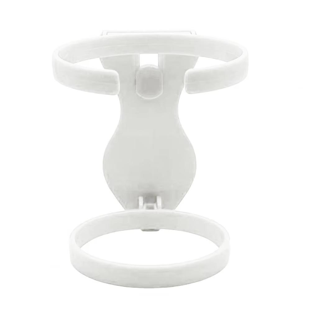 Creative Bogg Bag Cup Holder for 30oz 40oz Cup Adjustable Insert Drink Holder Water Bottle Holder for Bogg Bag Accessories