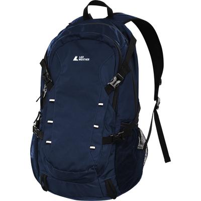 [Radweather] Large Capacity 40L Backpack, Foldable and Convenient, Popular Backpack for Men and Women, Top Ranking, for Travel, Camping, Disaster Prep
