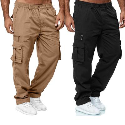 Pantolon – Pantalon ve Kapriler