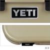 YETI Cooler Box Roadie 24 2.0 Charcoal