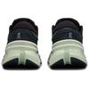 ON Cloudflyer 5 Jungle Lima Men Sneakers Green 3ME30012788