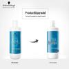 Schwarzkopf Professional Aqua Essence Nourishing Conditioner