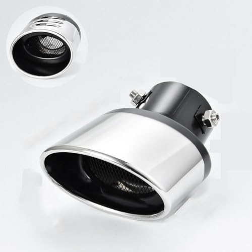 

Nissan Новая Модель Lukes 40 Серия B4 Серия DAYZ ROOX Март 2020 - Настоящее время One Size серебряный