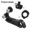 Aluminum Alloy Bike Tail Hook Components Cycling MECH HANGER