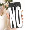 For Oppo A9 2020 CPH1937 CPH1939 CPH1941 Casing For Oppo A5 2020 Cover CPH1935 Fashion Cartoon Cool Painted Silicone Phone Case