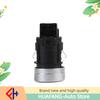 Original Lhd Engine Start Stop Button Switch For Golf/variant Mk7 5g1 959 839 5g1959839a High Quality