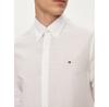 Tommy Hilfiger Shirt MW0MW34632