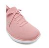 Skechers кроссовки Summits-New Daily 150263/ROS розовый