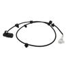ABS Raddrehzahlsensor 89545-0K050