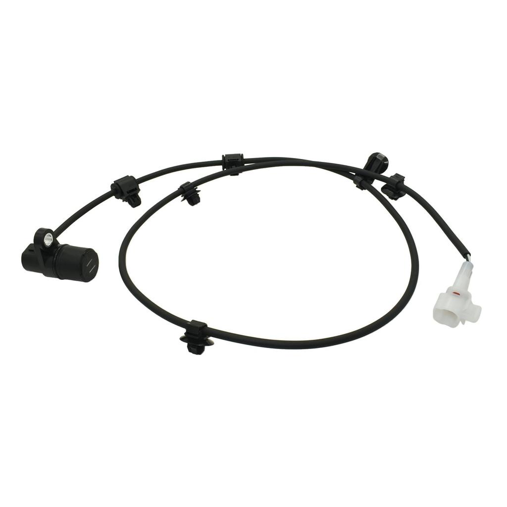 ABS Raddrehzahlsensor 89545-0K050