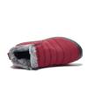 New Winter Warm Women Snow Boots Plush  Ankle Boots Women Booties