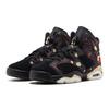 Air 6 Retro BG Chinese New Year AA2495-021