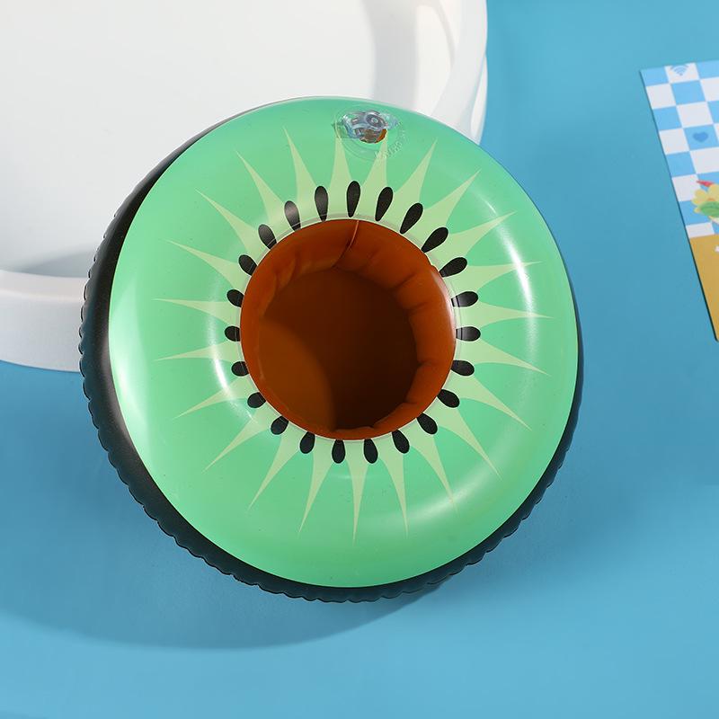 Water Float Cup Holder for Beach and Pool Parties