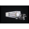 Pearl Eliminator DEMON (Chain Drive) drum pedal P-3000C