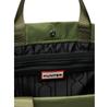 Сумка Hunter C-HTR-B-005-06 Khaki