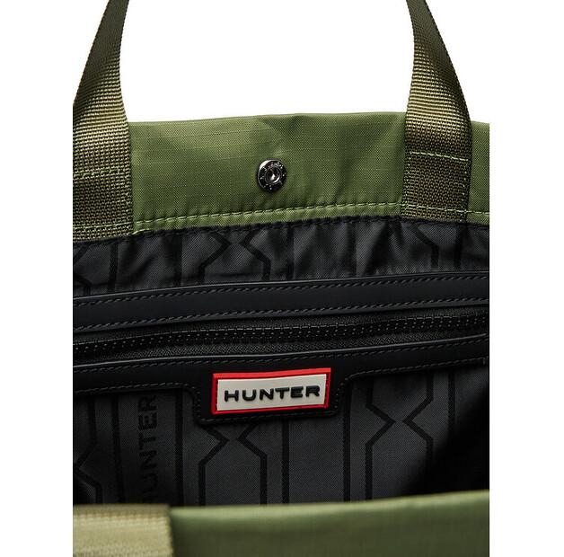 Сумка Hunter C-HTR-B-005-06 Khaki