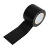 Gongfu Rubber Insulation Tape