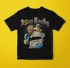 Üst giysisi – T-shirtler