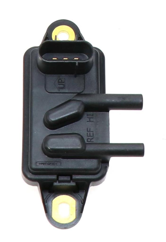Motorcraft DPFE15 Exhaust Gas Recirculation Pressure Feedback Sensor