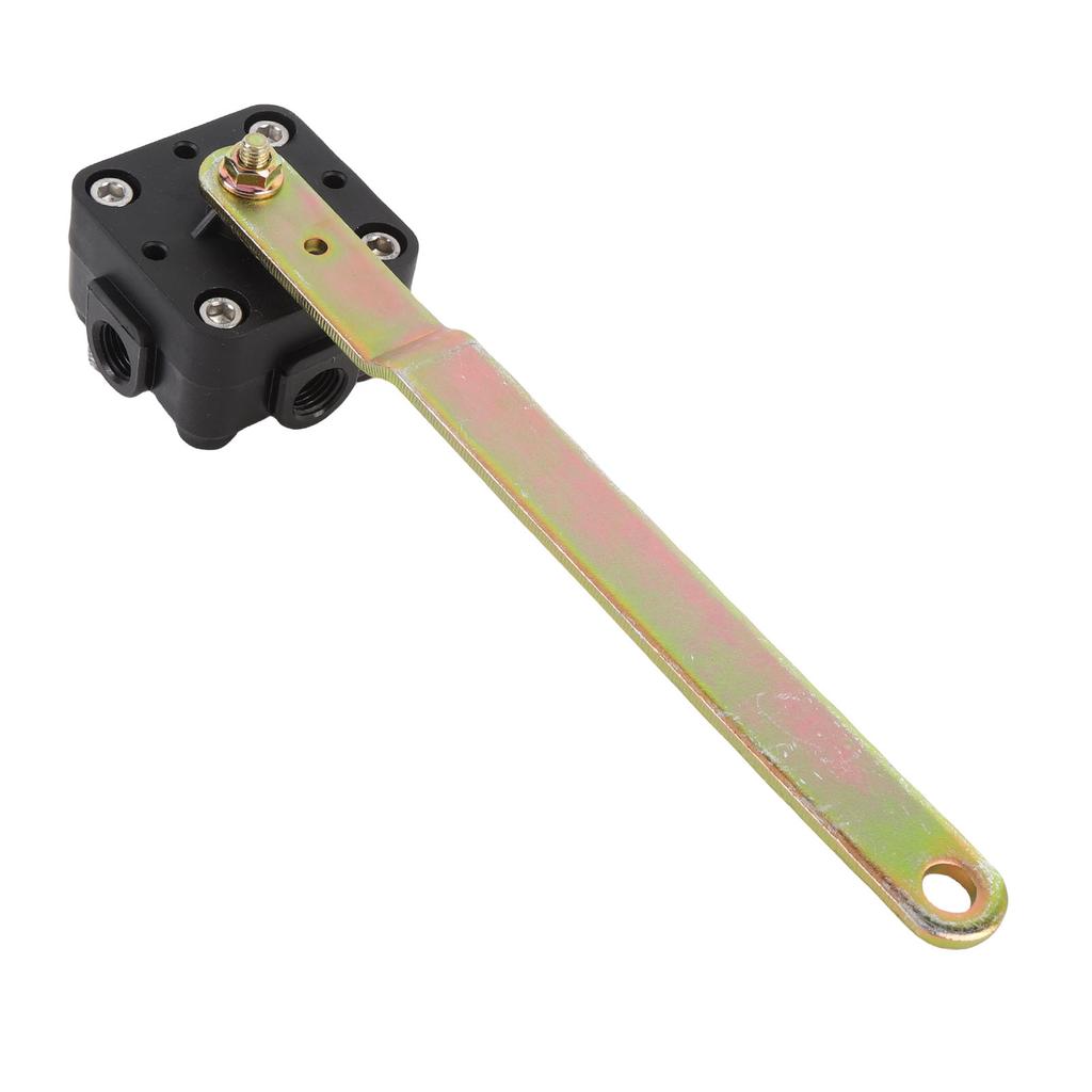 Air Leveling Height Control Valve Kit VS 227 Replacement for Neway Trailer Air Suspensions 1980 S Through Current
