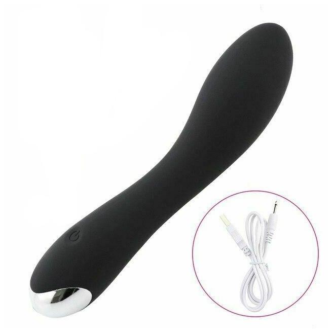 G Spot  20 Speeds Vibrations Clit Stimulator Orgasms Women G Spot s