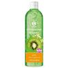 Naarak - Exfoliating Bath Body Scrub Kiwi