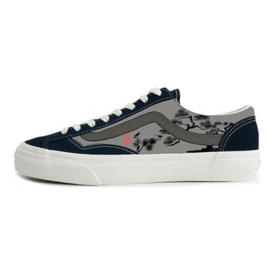 Calzado para hombre – Tenis